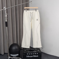 Balenciaga Pants